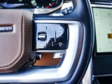 2025 Land Rover Range Rover - Preview 16