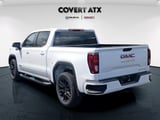 2026 GMC Sierra 1500 - Preview 6