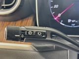 2024 Mercedes-Benz GLC - Preview 12