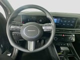 2026 Hyundai Tucson - Preview 10