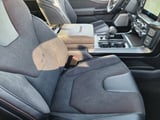2026 Ford F-150 - Preview 11