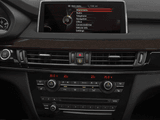 2014 BMW X5 - Preview 7