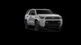 2026 Toyota 4Runner - Preview 16