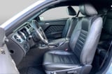 2010 Ford Mustang - Preview 7