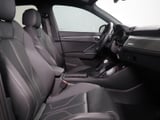 2023 Audi Q3 - Preview 12