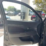 2027 Mitsubishi Outlander Sport - Preview 12