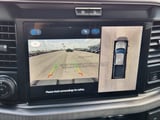 2026 Ford F-350 - Preview 14