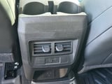 2026 Chevrolet Colorado - Preview 13