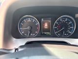 2016 Toyota RAV4 - Preview 14