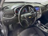 2024 Chevrolet Malibu - Preview 9