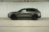 2026 Porsche Cayenne - Preview 2