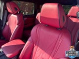 2026 Acura MDX - Preview 13