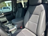 2026 Chevrolet Silverado 1500 - Preview 10
