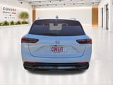 2026 Buick Envision - Preview 8