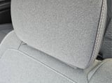 2026 Ram 1500 - Preview 10