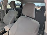 2010 Toyota Prius - Preview 10