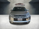 2027 Mitsubishi Outlander Sport - Preview 2