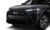 2026 Audi Q5 Sportback - Preview 2