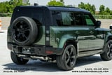 2026 Land Rover Defender - Preview 9