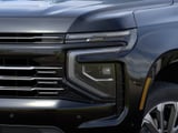 2026 Chevrolet Tahoe - Preview 10