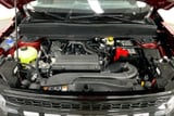 2026 Ford Bronco Sport - Preview 15