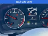 2026 Subaru WRX - Preview 13