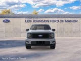 2026 Ford F-150 - Preview 6