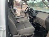 2010 Ford F-450 - Preview 9