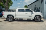 2019 Toyota Tundra - Preview 6