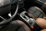 2026 Ford Bronco Sport - Preview 6