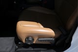 2023 Jeep Wrangler - Preview 13