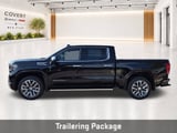 2026 GMC Sierra 1500 - Preview 5