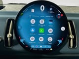 2025 MINI Countryman - Preview 14