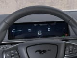 2026 Ford Mustang - Preview 13