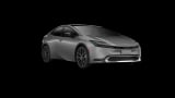2027 Toyota Prius - Preview 15