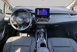 2025 Toyota Corolla - Preview 13