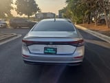2024 Honda Accord - Preview 6