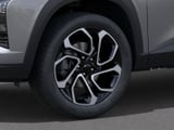 2026 Chevrolet Trax - Preview 9