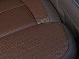 2026 Ford Super Duty - Preview 16