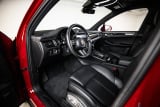 2026 Porsche Macan - Preview 4