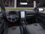 2026 Ford Ranger - Preview 9