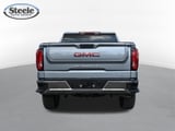 2026 GMC Sierra 1500 - Preview 6
