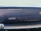 2026 Buick Envision - Preview 15