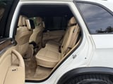 2013 BMW X5 - Preview 15