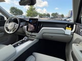 2026 Volvo XC60 - Preview 9
