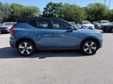 2023 Volvo XC40 Recharge - Preview 5