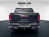 2026 GMC Sierra 1500 - Preview 7