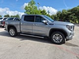2026 GMC Sierra 1500 - Preview 12