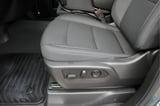 2026 Chevrolet Silverado 1500 - Preview 10