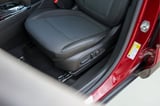2023 Buick Encore GX - Preview 9
